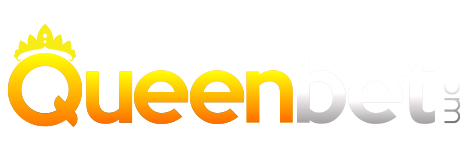 Queenbet resmi logo — Queenbet giriş platformu tanıtım görseli